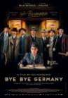 Bye Bye Germany poster