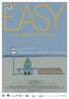 Easy poster