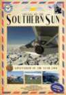 Voyage of the Southern Sun poster