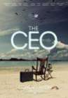 The CEO poster