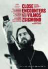 Close Encounters with Vilmos Zsigmond poster
