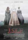 The Isle poster