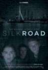Silk Road poster