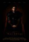 Macbeth poster