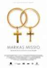 Marikas Missio poster