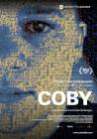 Coby poster