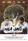 Mala Junta poster