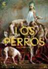 Los Perros poster