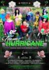 Team Hurricane poster