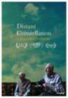 Distant Constellation poster