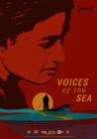 Voices of the Sea poster