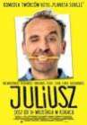 Juliusz poster