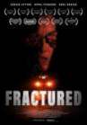 Fractured poster