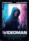 Videoman poster