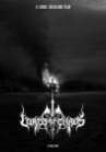 Lords of Chaos poster