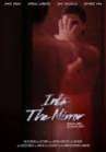 Into the Mirror poster