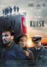 Kursk: The Last Mission poster