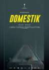 Domestique poster