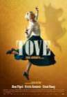 Tove poster