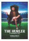 The Hurler: A Campion's Tale poster