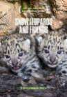 Snow Leopards and Friends poster