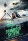 Shamrock Spitfire poster