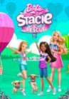 Barbie and Stacie to the Rescue poster