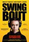 Swing Bout poster