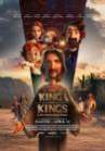 The King of Kings poster