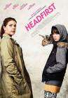 Headfirst poster