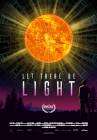 Let There Be Light poster