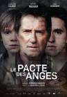 A Pact Among Angels poster