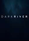 Dark River poster