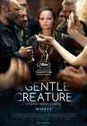 A Gentle Creature poster