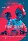 Time Share poster