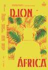 Djon Africa poster