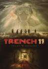 Trench 11 poster