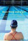 Once There Was a Girl poster