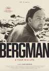 Bergman - A Year in a Life poster