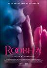 Roobha poster