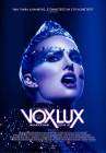 Vox Lux poster