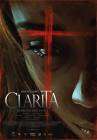 Clarita poster