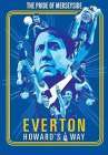 Everton, Howard's Way poster