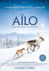 Ailo's Journey poster