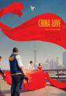 China Love poster