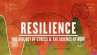 Resilience: The Biology of Stress & The Science of Hope poster