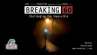 Breaking 60 poster