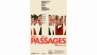 Passages poster