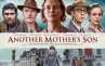 Another Mother's Son poster