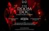 The Doom Doc poster